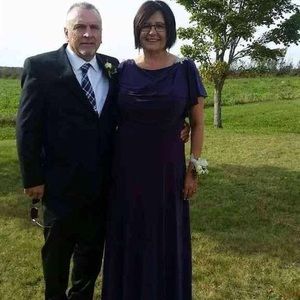 Meet your Posher, Janet